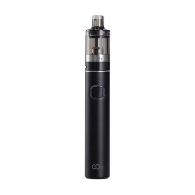 Innokin Go Z 2ml Kit Black